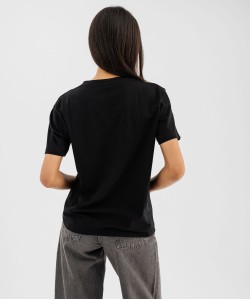 TEE SHIRT MC FEV 05WABA 05WABA