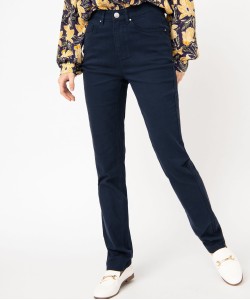 PANTALON FEV 17RABOL 17RABOL BL
