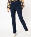 PANTALON FEV 17RABOL 17RABOL BL