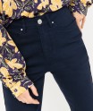 PANTALON FEV 17RABOL 17RABOL BL