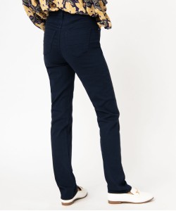 PANTALON FEV 17RABOL 17RABOL BL