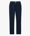 PANTALON FEV 17RABOL 17RABOL BL