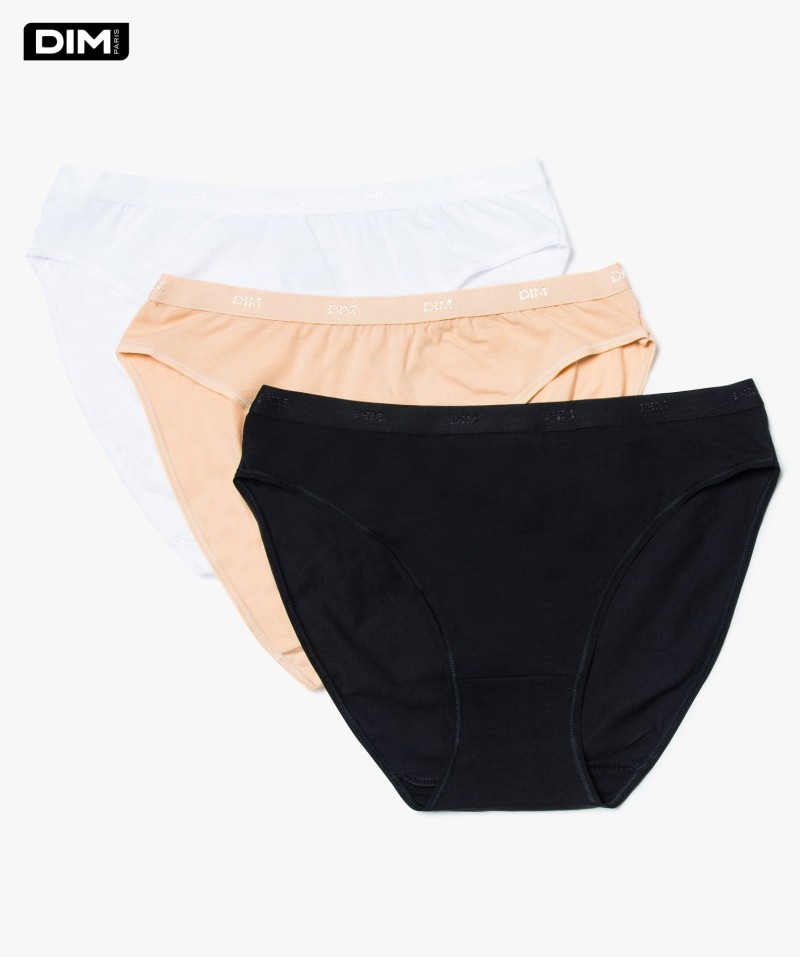 SLIP FEJ 71HEOSS 71HEOSS BLANC