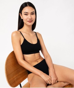 BRASSIERE FEJ 71RANI6 71RANI6 N