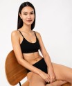 BRASSIERE FEJ 71RANI6 71RANI6 N