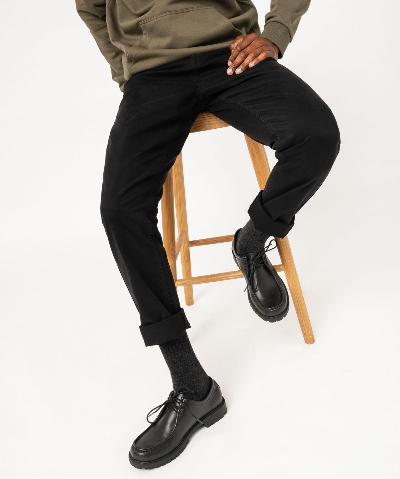 PANTALON HOV 18OMAGOU1 18OMAGOU