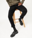 PANTALON HOV 18OMAGOU1 18OMAGOU
