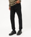 PANTALON HOV 18OMAGOU1 18OMAGOU
