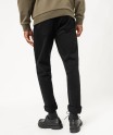 PANTALON HOV 18OMAGOU1 18OMAGOU