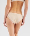 SLIP CORSETERIE FEJ 71WALLO4A 7
