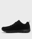 RUNNING FEC CAWAM NOIR ST