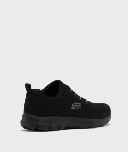 RUNNING FEC CAWAM NOIR ST