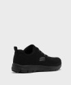 RUNNING FEC CAWAM NOIR ST