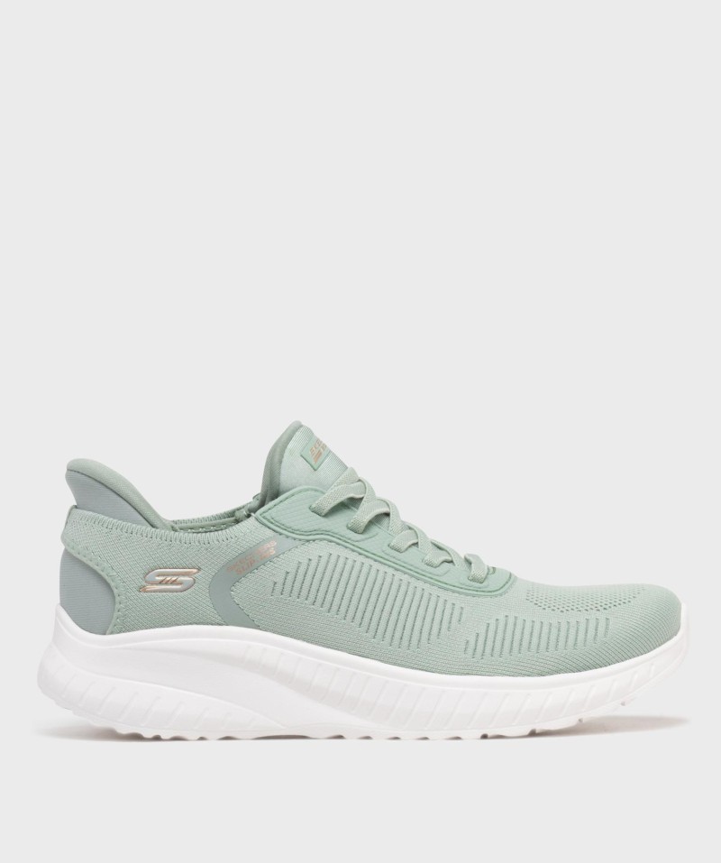 RUNNING FEC CORIP VERT CL