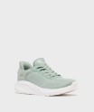 RUNNING FEC CORIP VERT CL