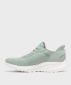 RUNNING FEC CORIP VERT CL