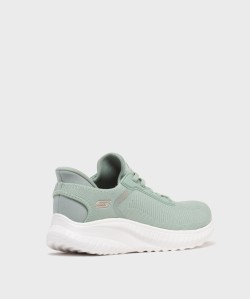 RUNNING FEC CORIP VERT CL
