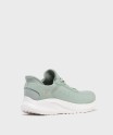 RUNNING FEC CORIP VERT CL
