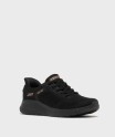 RUNNING FEC CAVER NOIR ST