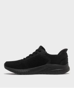 RUNNING FEC CAVER NOIR ST
