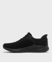 RUNNING FEC CAVER NOIR ST