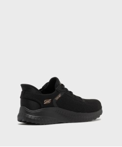 RUNNING FEC CAVER NOIR ST