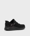RUNNING FEC CAVER NOIR ST