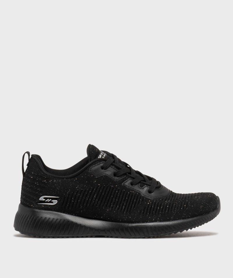 RUNNING FEC COJIP NOIR ST