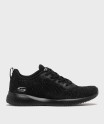 RUNNING FEC COJIP NOIR ST