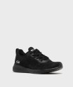 RUNNING FEC COJIP NOIR ST