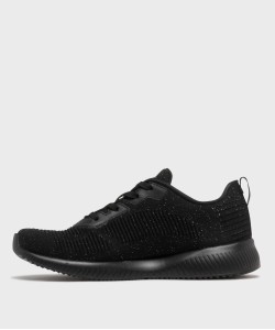 RUNNING FEC COJIP NOIR ST