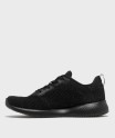 RUNNING FEC COJIP NOIR ST