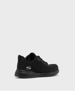 RUNNING FEC COJIP NOIR ST