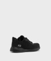 RUNNING FEC COJIP NOIR ST