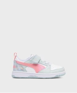 TENNIS FGE CUREN BLANC ST