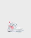 TENNIS FGE CUREN BLANC ST