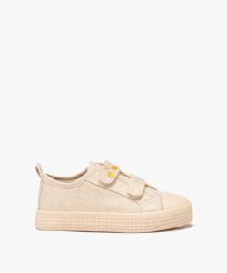 TENNIS FPE 47TERISE MULTIC ST