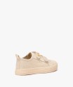 TENNIS FPE 47TERISE MULTIC ST