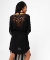 ROBE PLAGE FBA 65TASAI 65TASAI