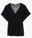 ROBE PLAGE FBA 65TASAI 65TASAI