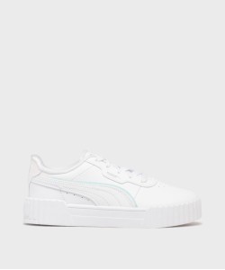 TENNIS FGE COMIZ BLANC ST