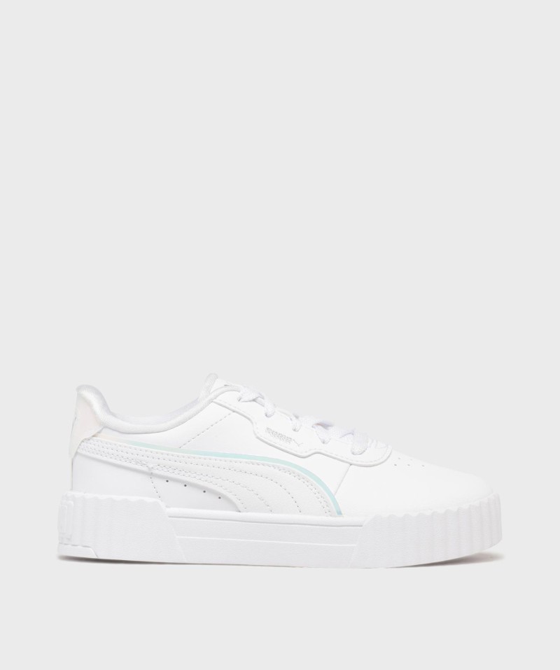 TENNIS FGE COMIZ BLANC ST
