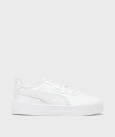 TENNIS FGE COMIZ BLANC ST