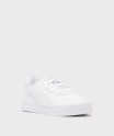 TENNIS FGE COMIZ BLANC ST
