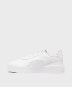 TENNIS FGE COMIZ BLANC ST