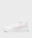 TENNIS FGE COMIZ BLANC ST