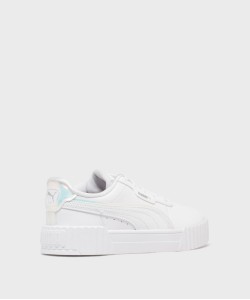 TENNIS FGE COMIZ BLANC ST