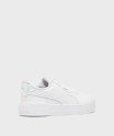 TENNIS FGE COMIZ BLANC ST