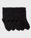 CHAUSSETTE TIGE H FCA 41JEACHA