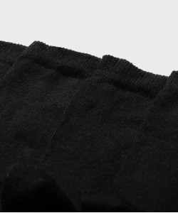 CHAUSSETTE TIGE H FCA 41JEACHA
